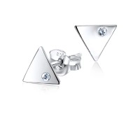 Stud Earrings STS-1043n